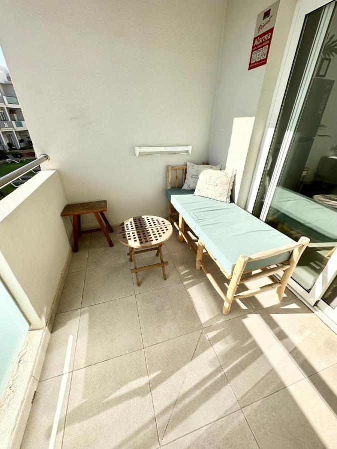 コラレホFresh Lemonade Con Piscina, Ac, Doble Terraza, Cocina Completa Y Parkingアパートメント エクステリア 写真